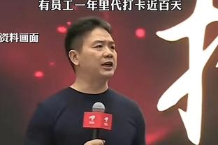 白昇浩：如果中国亚运队在场上动作很大，那我们会好好利用这一点